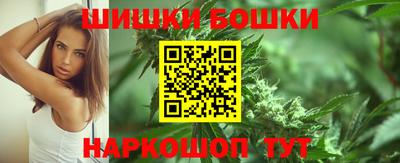 не бодяженный Лесосибирск