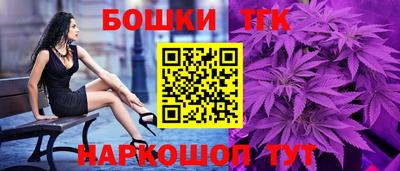 не бодяженный Лесосибирск
