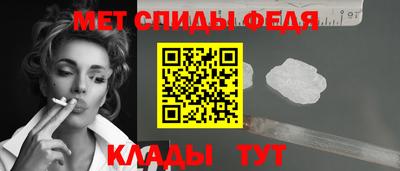 прущие грибы Ликино-Дулёво